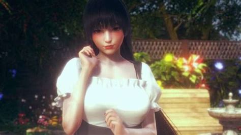 kenzato honey select 2|HoneySelect2Libido DX: How to Add Cards and Scenes.